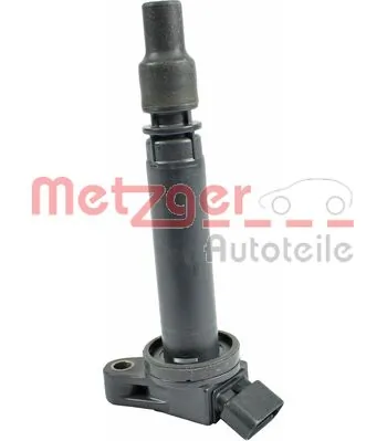 Cewka zapłonowa VALEO IC502 cena, od 34,32 USD