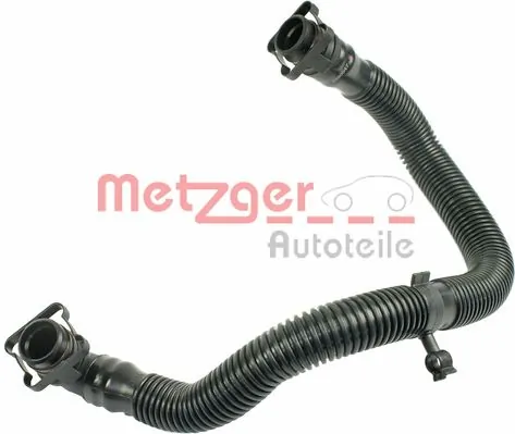 Renault (RVI) 14764