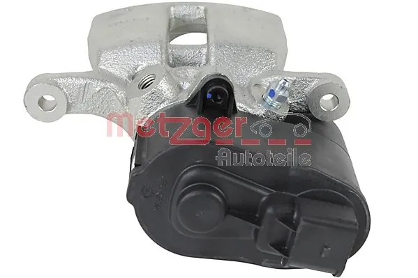 Zacisk hamulcowy tylny lewy Volvo S80 II sedana (AS, AR) (2006 - 2016) cena, od 118,04 USD