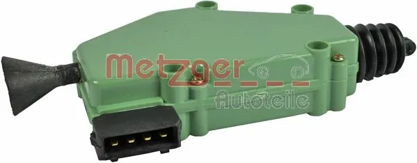 2317002 Metzger