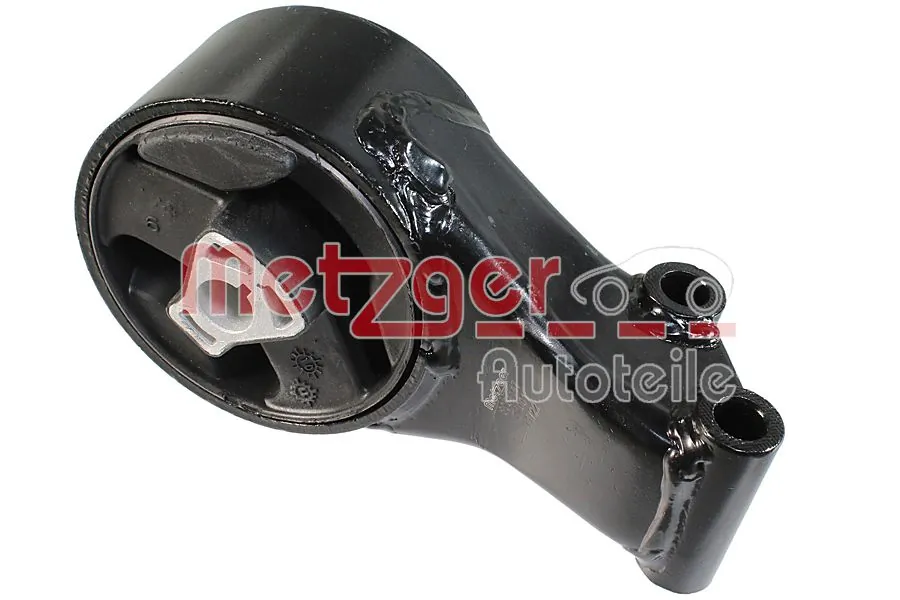Poduszka (podpora) silnika tylna do Opel Insignia A G09