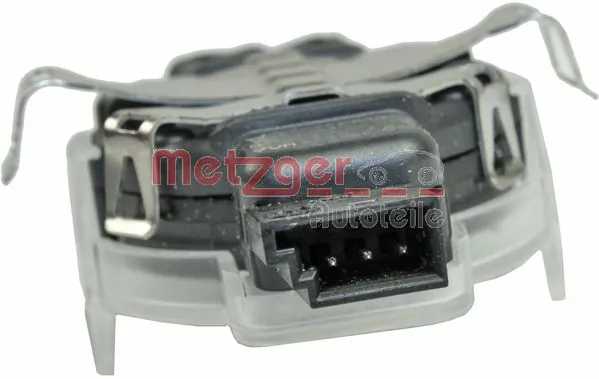 Czujnik deszczu do Audi Q3  8UB, 8UG