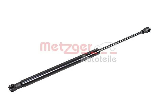 Amortyzator klapy bagażnika (3/5 drzwi-tylnych) Toyota Yaris hatchback (P13) (2011 - 2020) cena, od 16,74 USD
