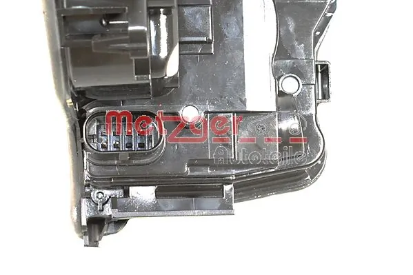 Zamek drzwi tylnych prawych BMW 7 sedana (G11, G12) (2015 - 2022) cena, od 140,28 USD