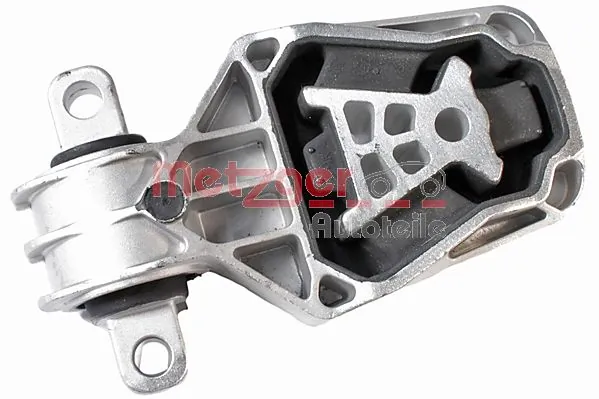 Do koszyka A2462401209 Nissan/Infiniti Poduszka (podpora) silnika tylna