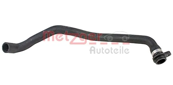 Przewód (króciec) układu chłodzenia BMW X5 SUV (E70) (2007 - 2013) cena, od 26,39 USD