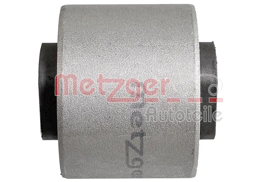 Do koszyka Silentblock tylnej belki Volvo XC90  