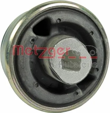 Silentblock przedniego wahacza dolnego Renault (RVI) 545601684R cena, od 14,86 USD