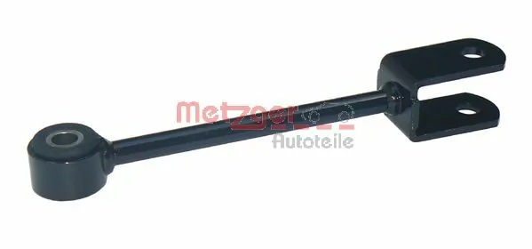Łącznik stabilizatora tylnego Mercedes Sprinter II 3,5-t awangarda (906) (2006 - 2020) cena, od 16,27 USD