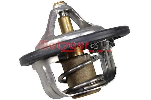 Termostat Mazda Demio hatchback (DW) (1998 - 2003) cena, od 13,77 USD