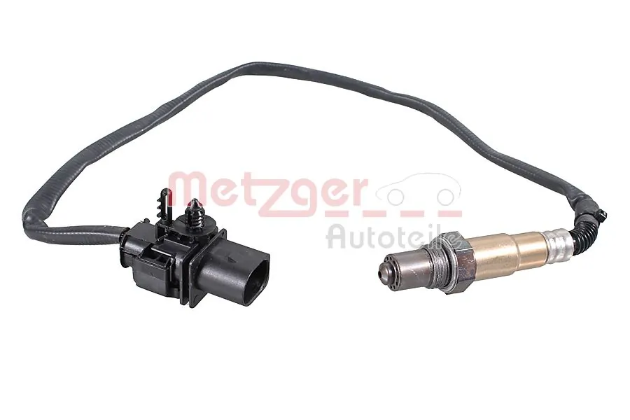 Sonda lambda, czujnik tlenu General Motors 55283961 cena, od 109,55 USD