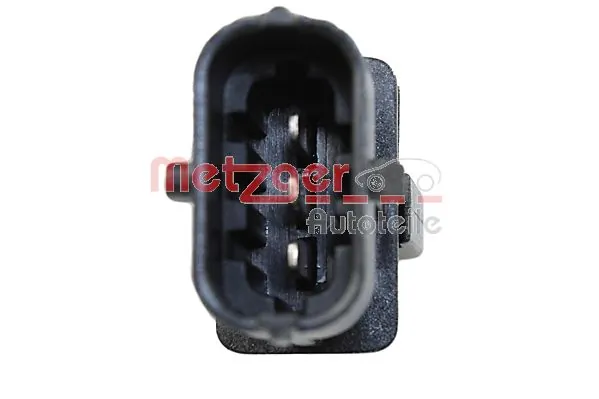 0902404 Metzger