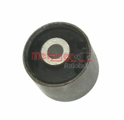 Silentblock tylnej belki do Audi A6 C4 4A5
