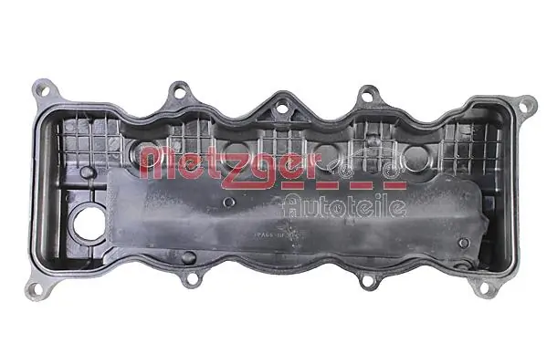 Pokrywa zaworowa do Honda Civic VIII FD, FA