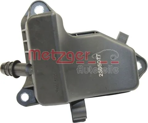 Zawór PCV odpowietrzający silnik Mercedes S coupe (C216) (2006 - 2013) cena, od 26,90 USD
