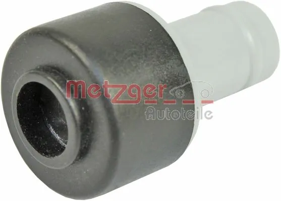 2385038 Metzger