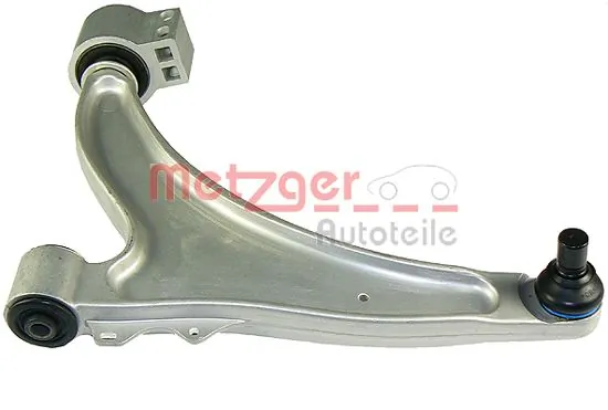 Wahacz zawieszenia przedniego dolny lewy Opel Insignia A sedana (G09) (2008 - 2017) cena, od 59,67 USD