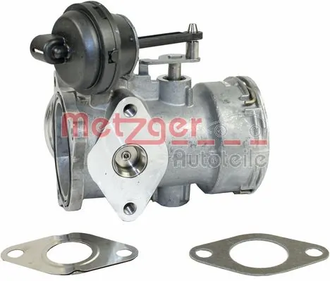 97282 NGK Zawór recyrkulacji spalin EGR