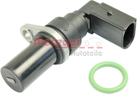 Czujnik położenia wału korbowego do BMW 7  E38