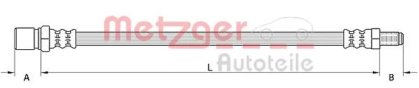  do Alfa Romeo Giulietta  (940)