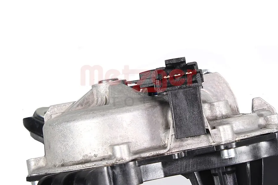Silniczek wycieraczki tylnej szyby Opel Insignia A kombi (G09) (2008 - 2017) cena, od 56,26 USD