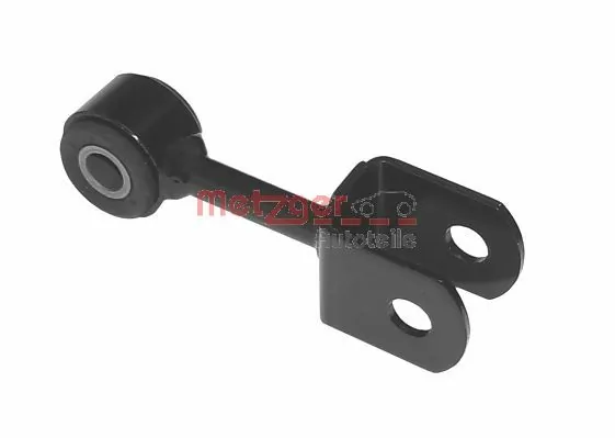 Łącznik stabilizatora tylnego Mercedes Sprinter I 3-t autobus (903) (1995 - 2006) cena, od 14,71 USD
