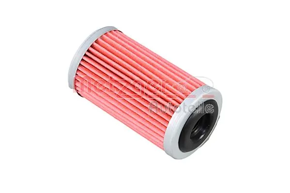 Filtr automatycznej skrzyni biegów Nissan JUKE JPN hatchback (F15) (2010 - 2019) cena, od 13,71 USD