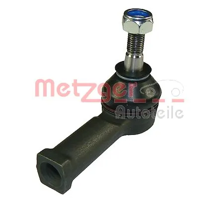 Końcówka drążka kierowniczego zewnętrzna General Motors 324066 cena, od 10,32 USD
