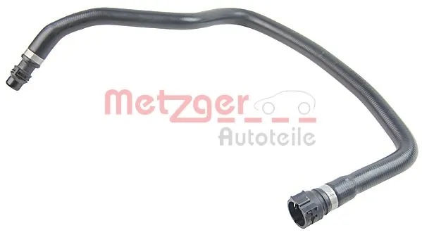 2420514 Metzger