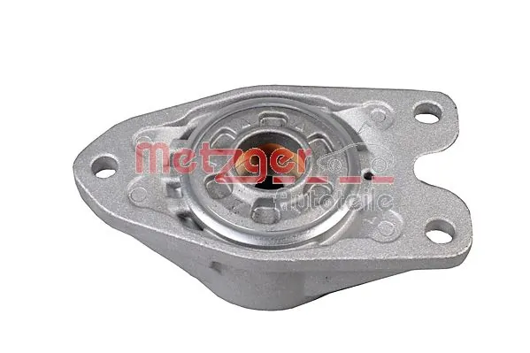 Poduszka amortyzatora tylnego do MINI Cooper  F55