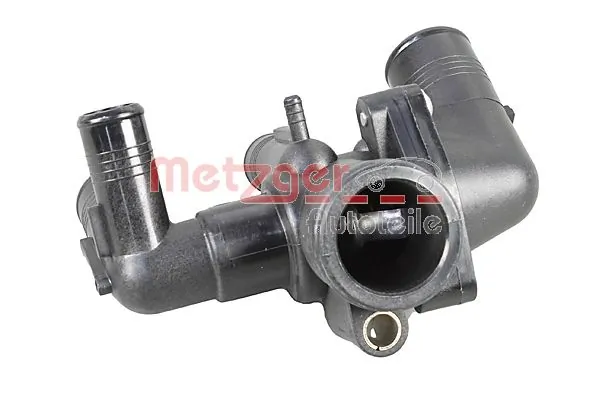 Obudowa termostatu do Ford Transit VI V347/8