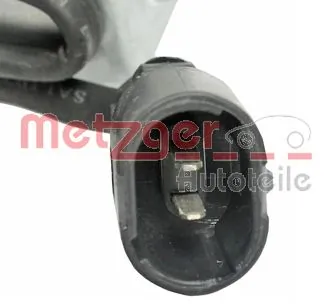 Mechanizm podnoszenia szyby drzwi przednich prawych do Renault Clio SYMBOL LB0, LB1, LB2