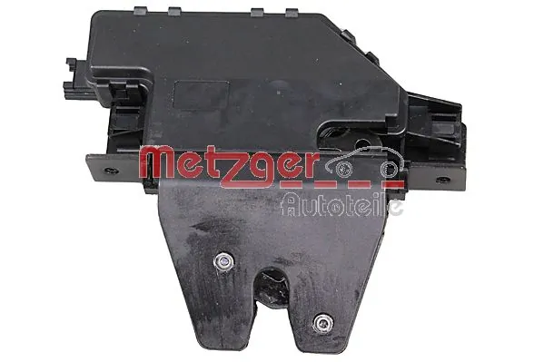 Zamek klapy bagażnika (3/5 drzwi tylnych) BMW 3 sedana (E46) (1998 - 2005) cena, od 36,15 USD