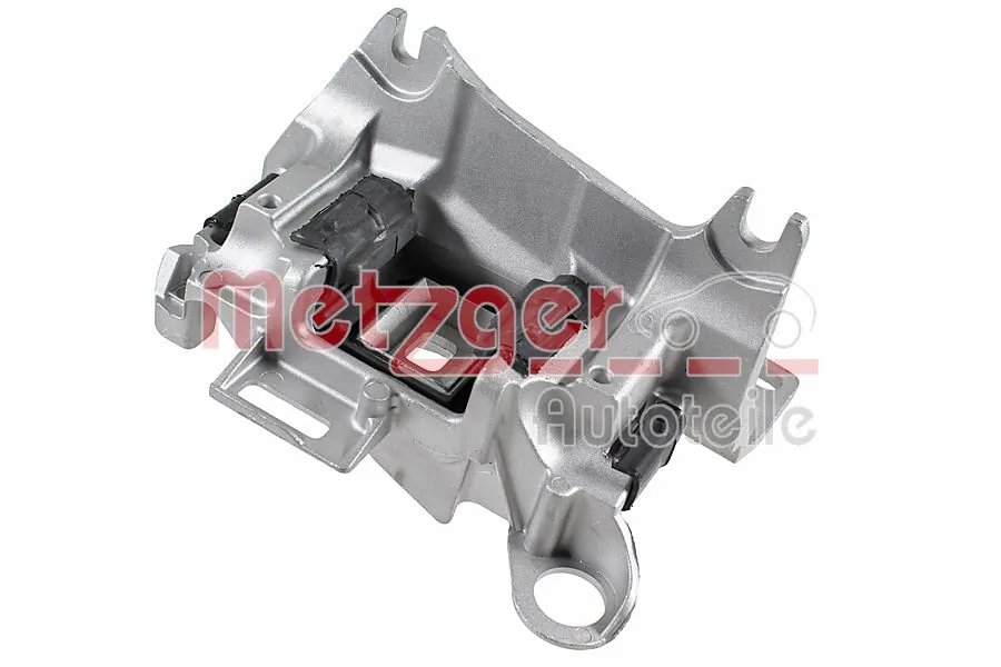 Poduszka (podpora) silnika lewa Renault Megane III kombi (KZ0, KZ1) (2008 - 2016) cena, od 57,99 USD