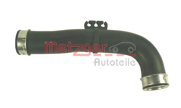 2400113 Metzger