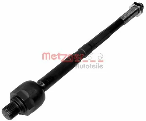 Drążek kierowniczy Opel Meriva B minivan (2010 - 2017) cena, od 22,11 USD
