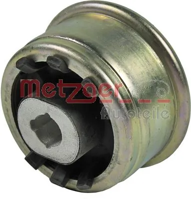 Do koszyka 545601684R Renault (RVI) Silentblock przedniego wahacza dolnego