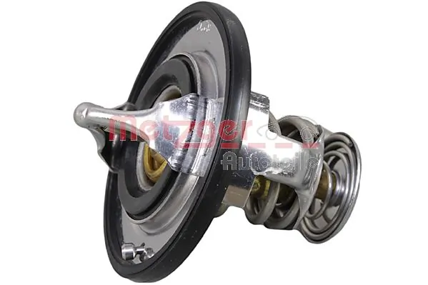 Termostat Mitsubishi Pajero II Canvas Top SUV (V2W, V4W) (1990 - 2004) cena, od 17,23 USD