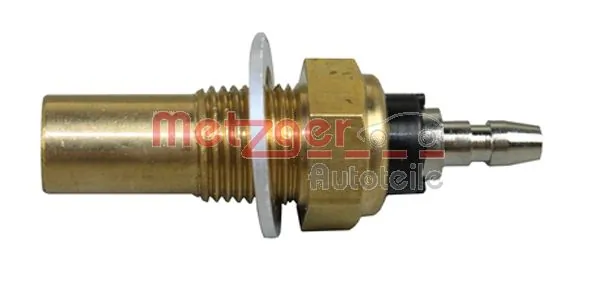 8342087702 Toyota Czujnik temperatury płynu chłodzącego