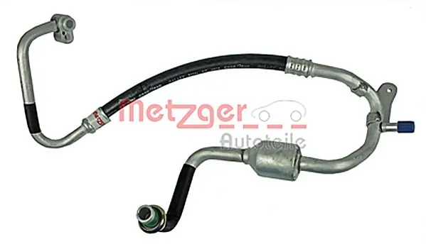2360021 Metzger