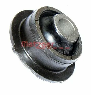 Silentblock przedniego wahacza dolnego Citroen C3 I