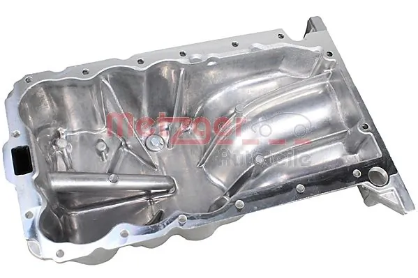 Miska olejowa silnika Chevrolet Aveo III sedana (T300) (2011 - 2020) cena, od 155,20 USD