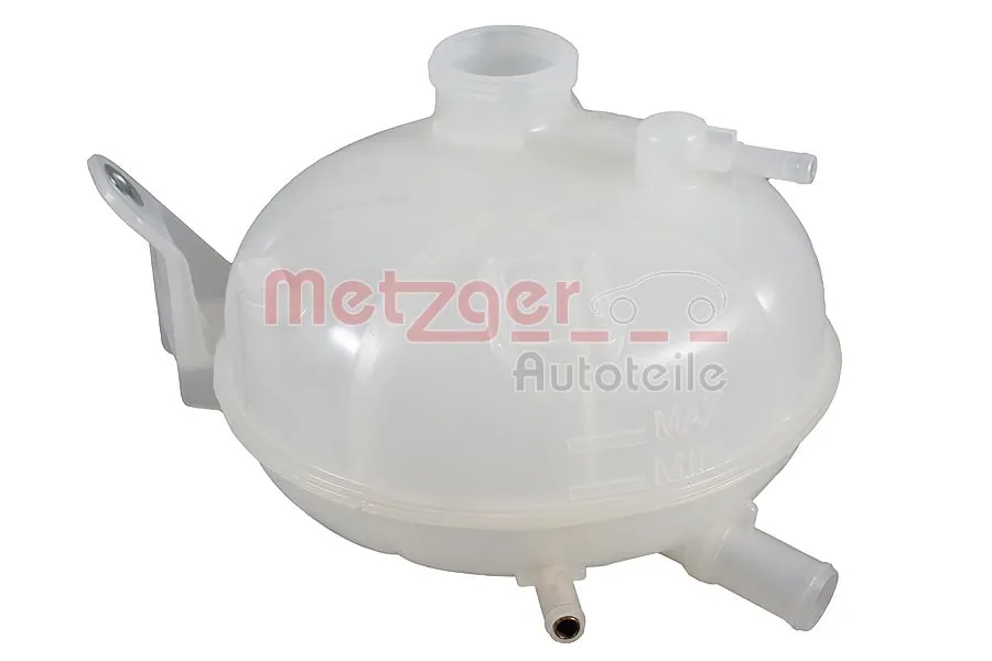 2141084 Metzger