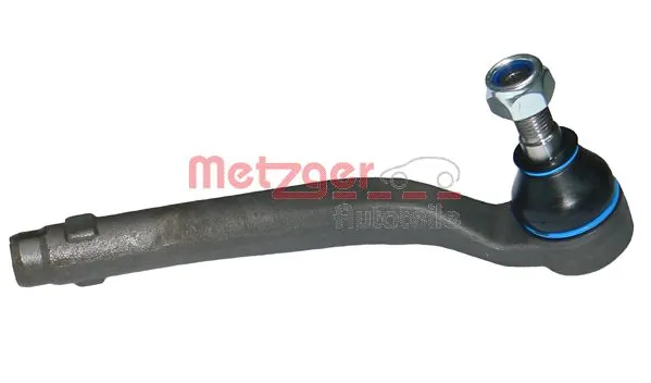 Końcówka drążka kierowniczego zewnętrzna Mercedes ML/GLE SUV (W163) (1998 - 2005) cena, od 24,02 USD