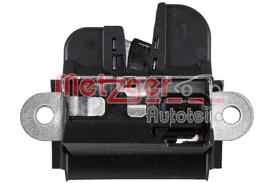 Zamek klapy bagażnika (3/5 drzwi tylnych) Skoda Yeti SUV (5L) (2009 - 2017) cena, od 35,72 USD