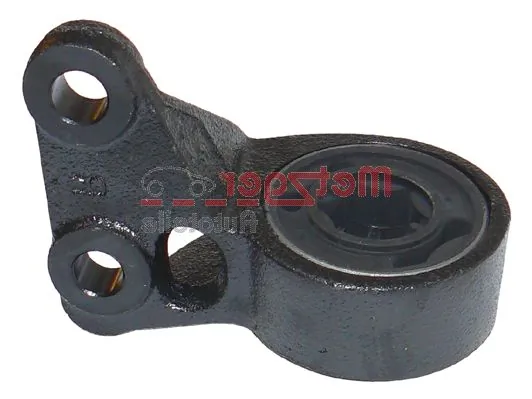 Silentblock przedniego wahacza dolnego Rover 75 sedana (RJ) (1999 - 2005) cena, od 28,26 USD