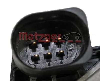 Przepustnica, komplet Audi A6 C5 sedana (4B2, 4B4) (1997 - 2005) cena, od 105,02 USD