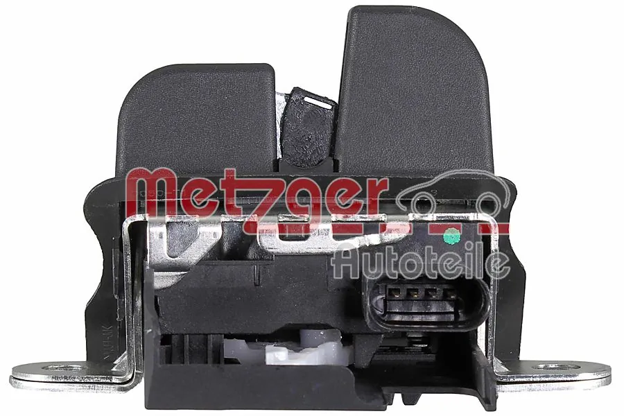 Zamek klapy bagażnika (3/5 drzwi tylnych) do Volkswagen Golf VIII CD1, DA1