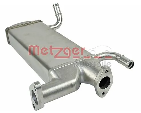 Chłodnica układu recyrkulacji spalin EGR Huco 135973 cena, od 192,98 USD
