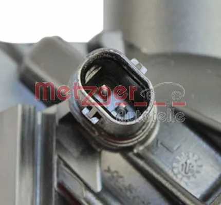 Termostat BMW 11537580627 cena, od 83,92 USD